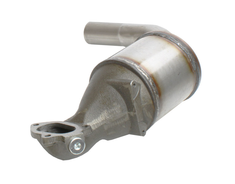 Maxgear Katalysator 27-6142