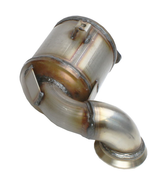 Maxgear Katalysator 27-6144