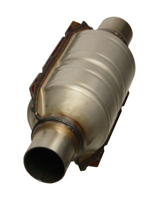 Maxgear Katalysator, universeel 27-6145