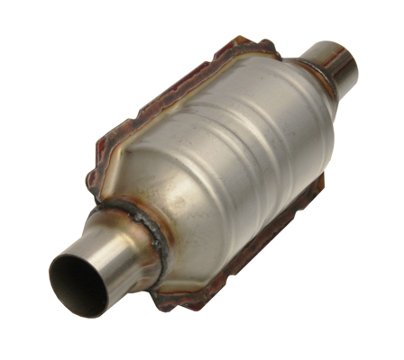 Maxgear Katalysator, universeel 27-6148