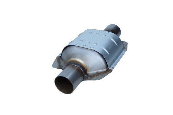 Maxgear Katalysator, universeel 27-6152