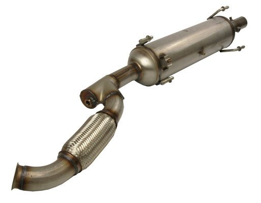 Maxgear Katalysator 27-6153