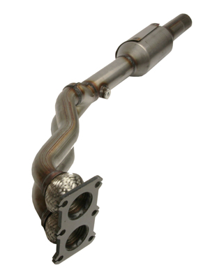 Maxgear Katalysator 27-6157