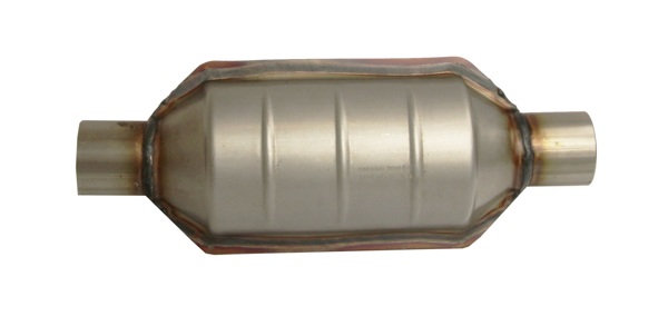 Maxgear Katalysator, universeel 27-6159