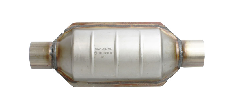 Maxgear Katalysator, universeel 27-6163