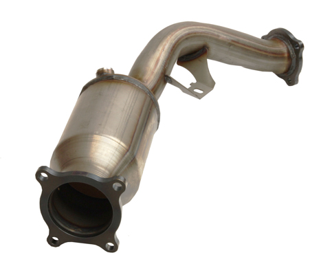 Maxgear Katalysator 27-6167