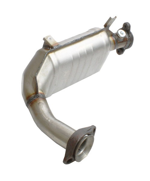 Maxgear Katalysator 27-6168