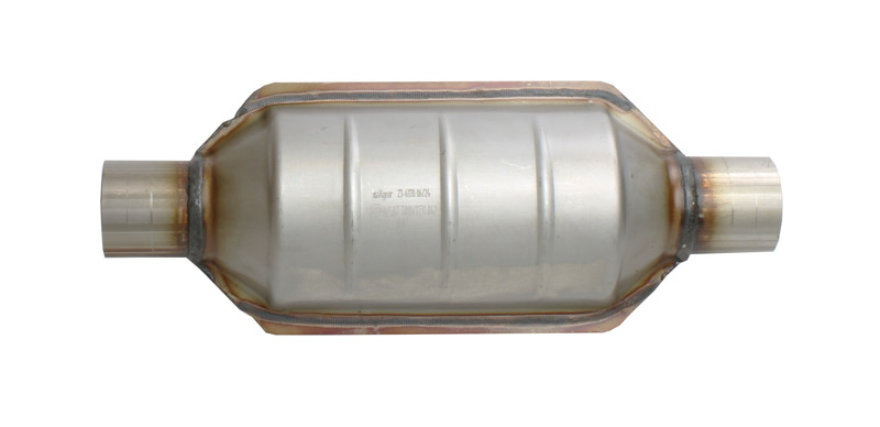 Maxgear Katalysator, universeel 27-6170