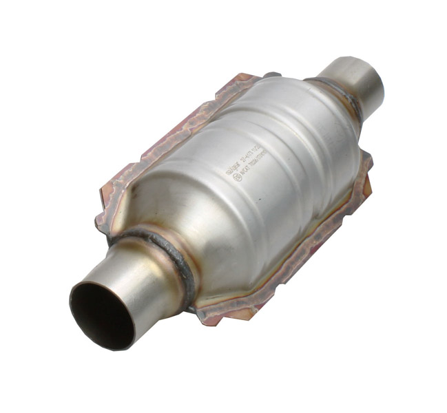 Maxgear Katalysator, universeel 27-6173