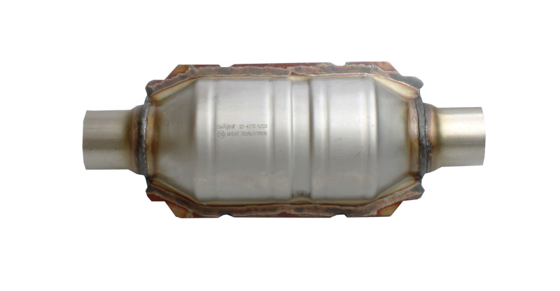 Maxgear Katalysator, universeel 27-6173