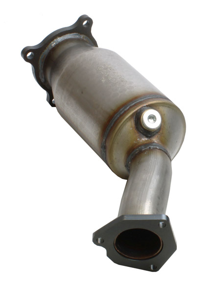 Maxgear Katalysator 27-6174