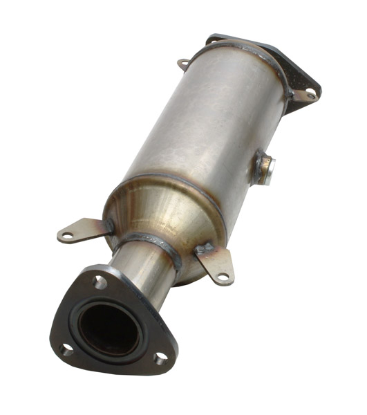 Maxgear Katalysator 27-6175