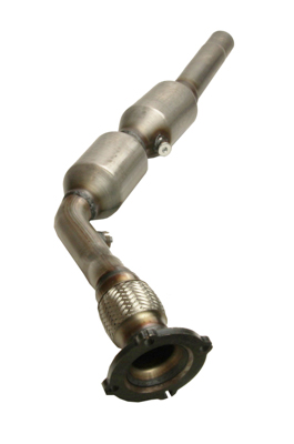 Maxgear Katalysator 27-6176