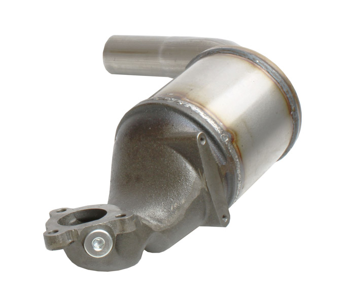 Maxgear Katalysator 27-6182