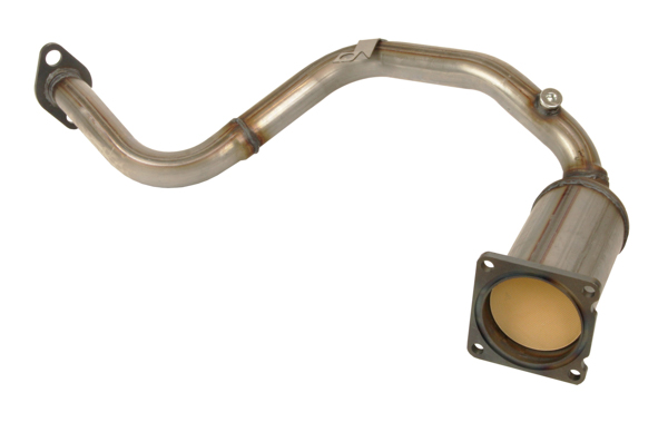 Maxgear Katalysator 27-6185