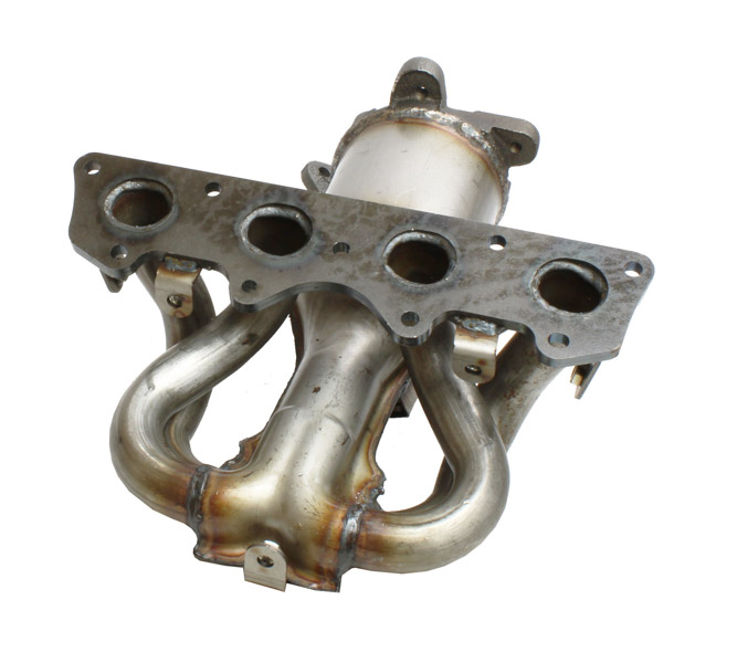 Maxgear Katalysator 27-6188