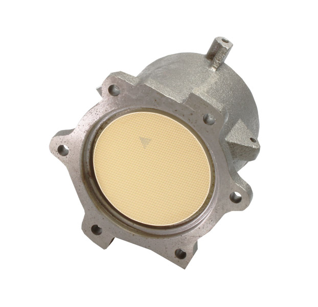 Maxgear Katalysator 27-6190