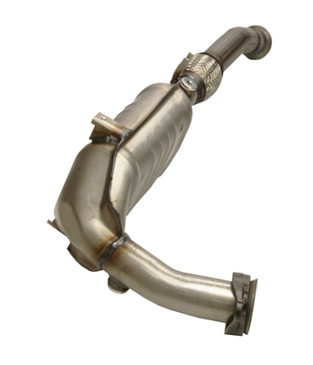 Maxgear Katalysator 27-6192