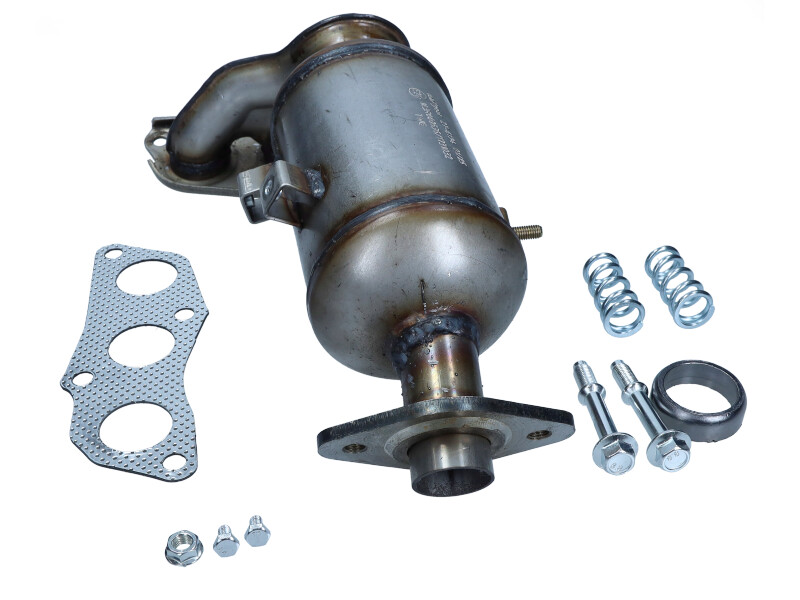 Maxgear Katalysator 27-6194