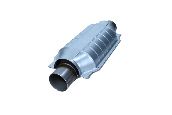Maxgear Katalysator, universeel 27-6196