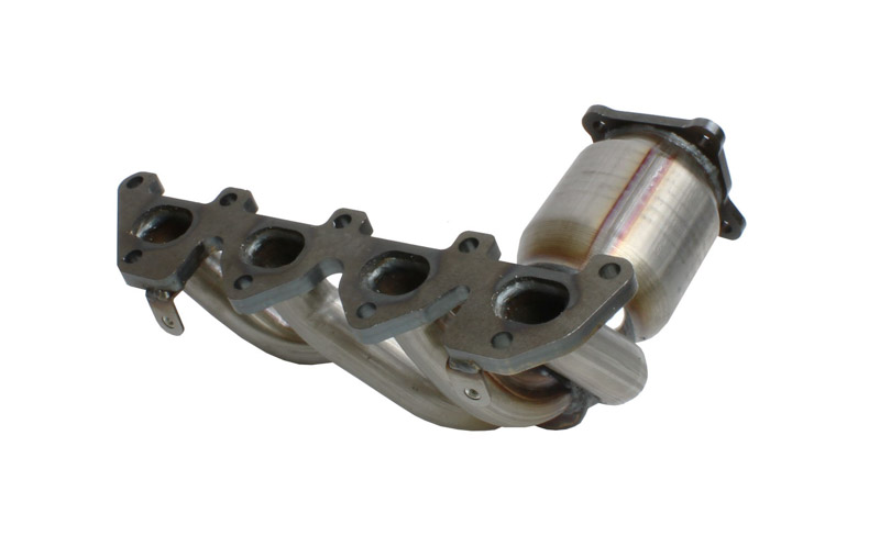 Maxgear Katalysator 27-6198