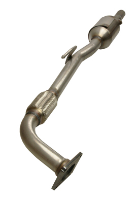 Maxgear Katalysator 27-6200