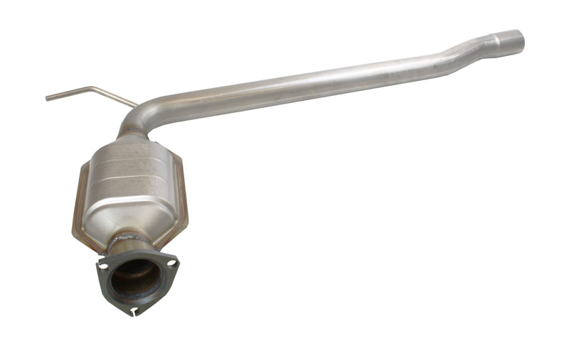 Maxgear Katalysator 27-6201