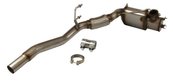 Maxgear Katalysator 27-6218