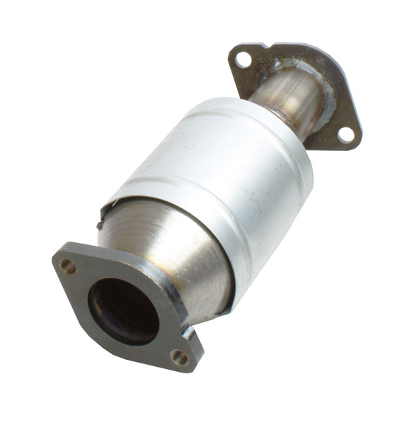 Maxgear Katalysator 27-6219