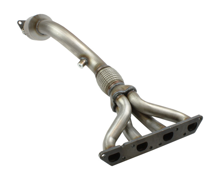 Maxgear Katalysator 27-6220