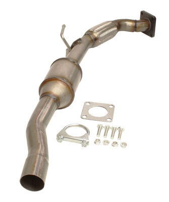 Maxgear Katalysator 27-6224