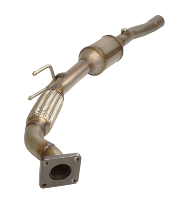 Maxgear Katalysator 27-6224