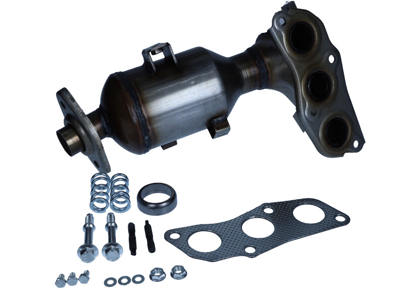 Maxgear Katalysator 27-6232
