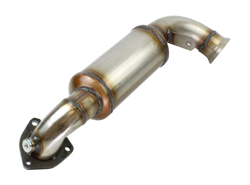 Maxgear Katalysator 27-6233