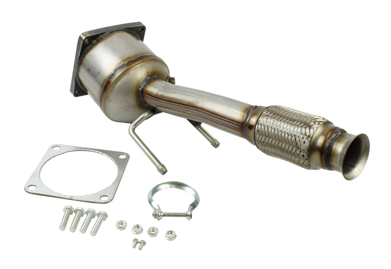 Maxgear Katalysator 27-6244