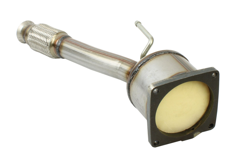 Maxgear Katalysator 27-6244