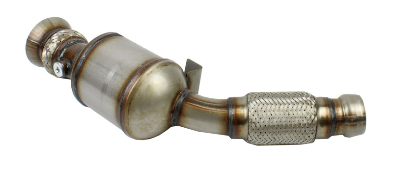 Maxgear Katalysator 27-6245