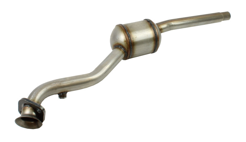 Maxgear Katalysator 27-6246