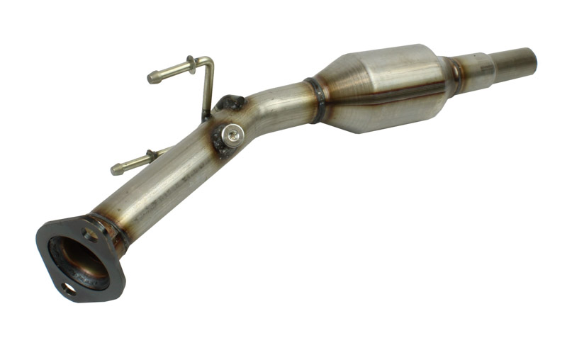 Maxgear Katalysator 27-6247