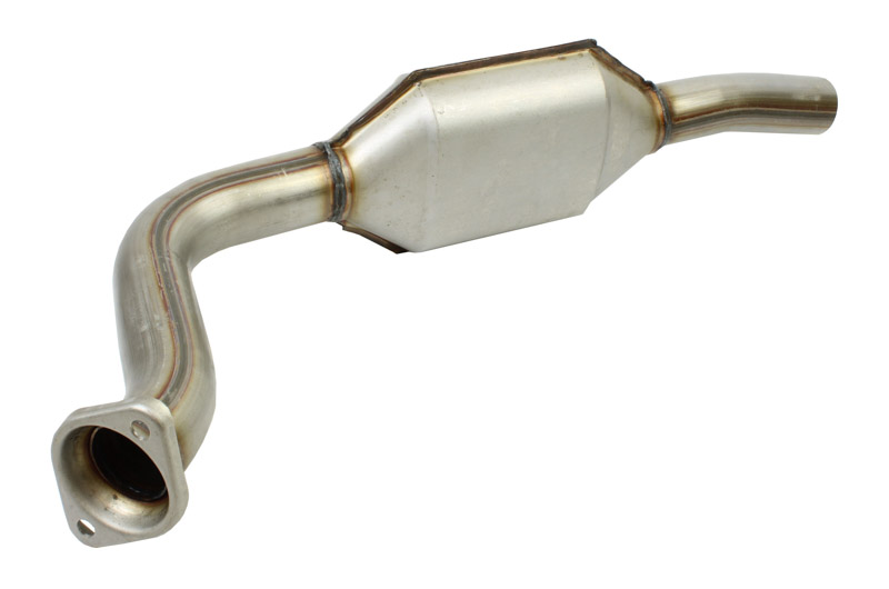 Maxgear Katalysator 27-6248