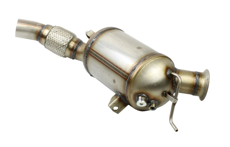 Maxgear Katalysator 27-6250