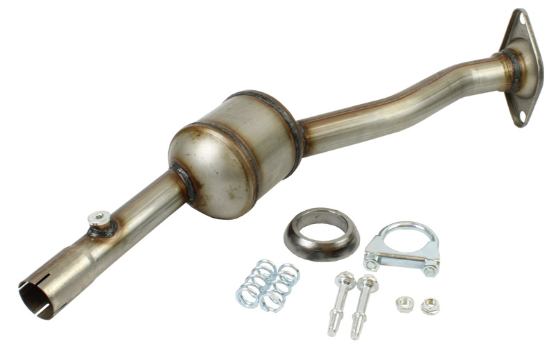 Katalysator Maxgear 27-6251