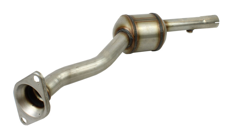 Maxgear Katalysator 27-6251