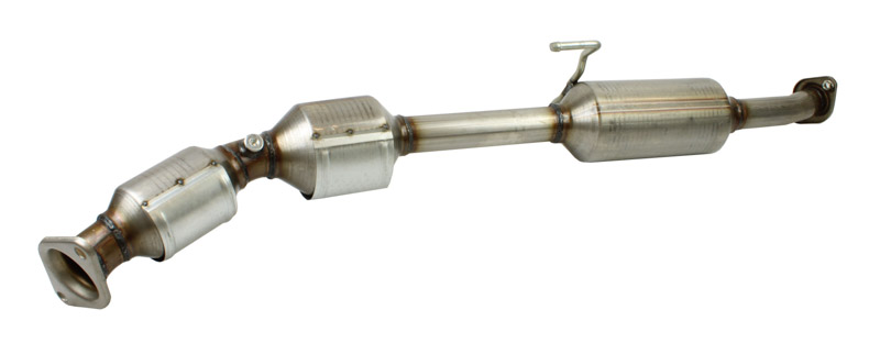 Maxgear Katalysator 27-6254