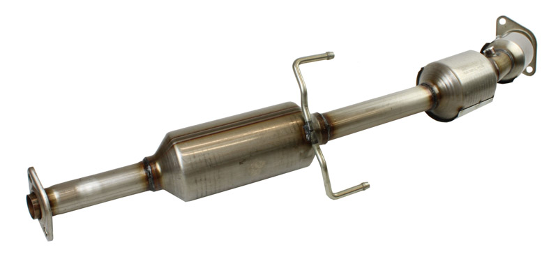 Maxgear Katalysator 27-6255