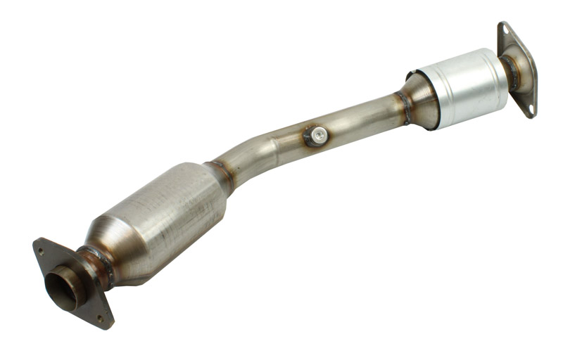 Maxgear Katalysator 27-6256