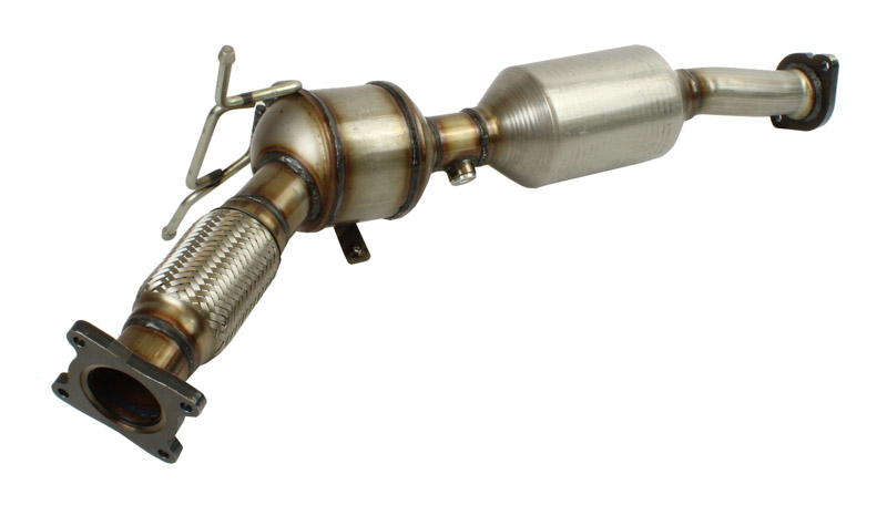 Maxgear Katalysator 27-6258