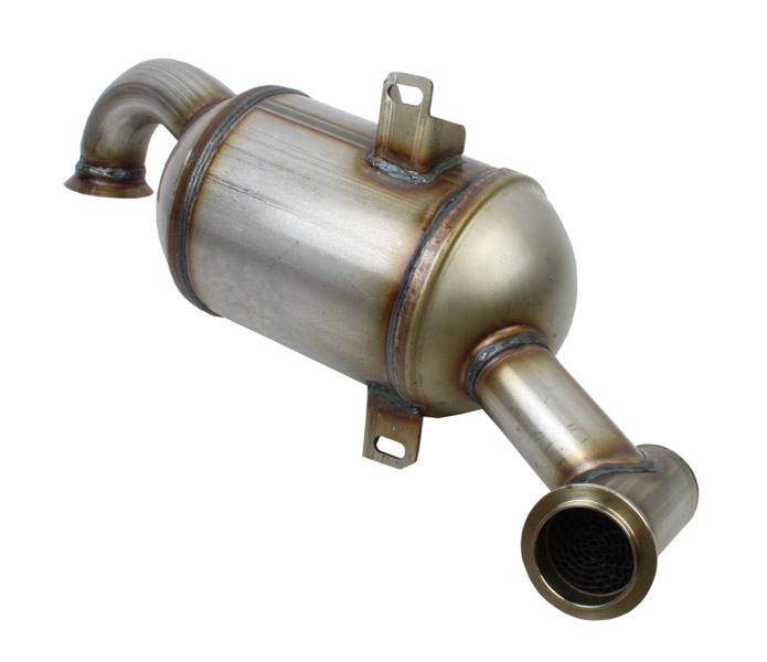 Maxgear Katalysator 27-6261