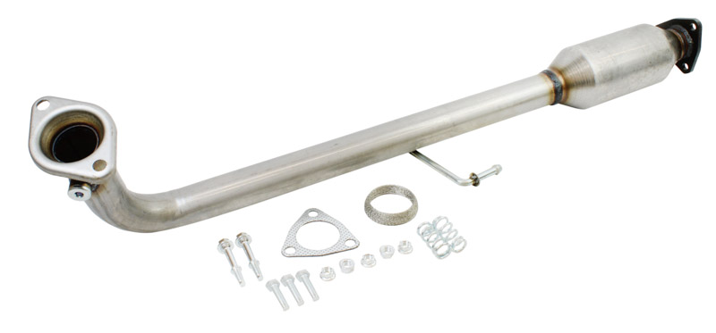 Maxgear Katalysator 27-6262