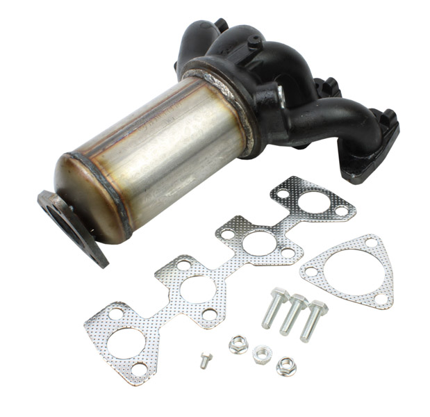 Maxgear Katalysator 27-6263